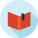 FSS Google Books Downloader
