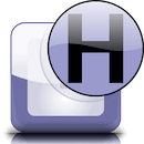 HTTrack